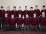 Awards Night
