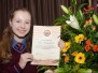 Awards Night 2017 2018