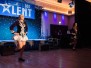 Carrig's Got Talent 2018