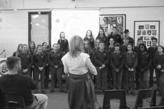 CD Launch 2017