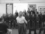 CD Launch 2017