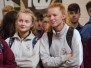 Junior Cert Results 2017