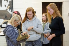 Leaving Cert Results 2019