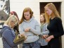 Leaving Cert Results 2019