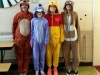 costume 6