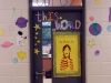 door 1