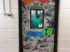 door 2