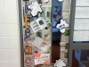 door 3