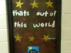 door 4