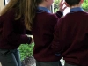 treasure hunt 2