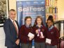 SciFest 2018