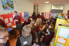 Scifest