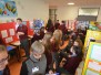 Scifest