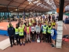 Athletics March