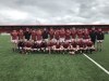 Senior Rugby
