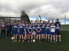 U16 Football