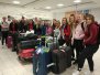 Tours and Exchanges