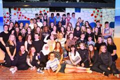 TY Musical 2019