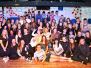 TY Musical 2019